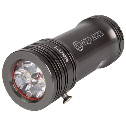 Apeks Luna 2000 Lumens