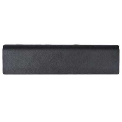 7XINbox 11.1V 5225mAh 62Wh PI06 HSTNN-LB4N HSTNN-LB4O HSTNN-YB4N HSTNN-YB4O Replacement Battery for HP Envy 14 14t 14z 15 15t 15z 17 17t 17z Touch 710416-001 710417-001 709988-421 709989-421