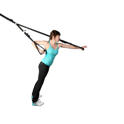 Gymstick Gymstick Functional Sling Trainer
