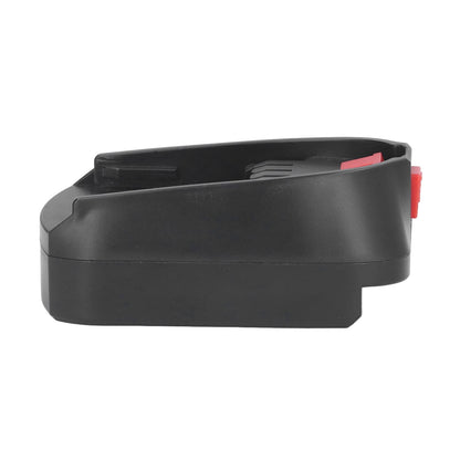 Adapter BOSB18C Battery Converter for BAT618 Li-Ion Batteries for C 18V Power Tools