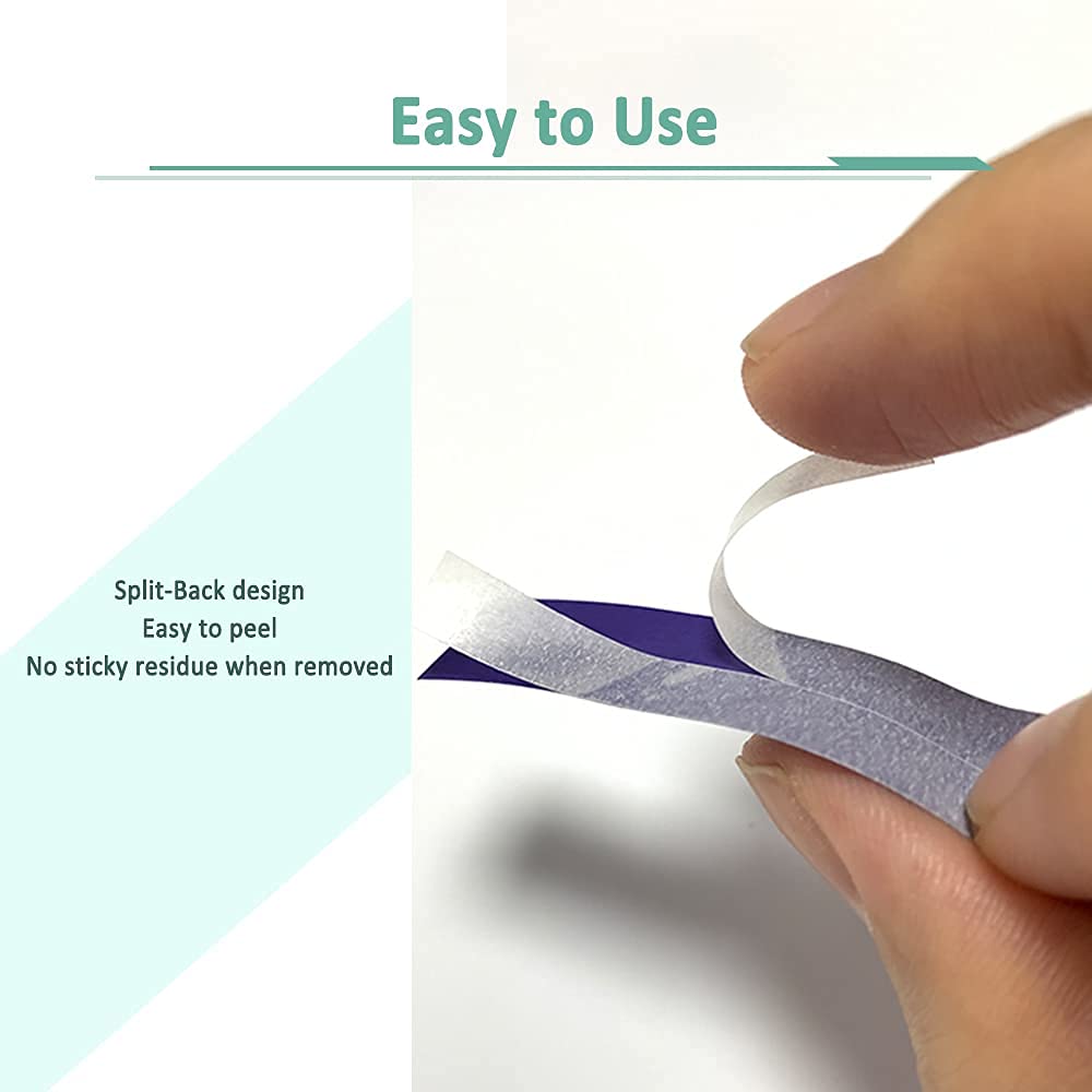 6x Labelwell 12mm Compatible Label Tape Replacement for 45013 COLORPOP 2056086 2056090 2056091 2056094 2056098 Tape for COLORPOP LabelWriter 450 DUO LabelManager 120P 160 210D 360D 420P 500TS