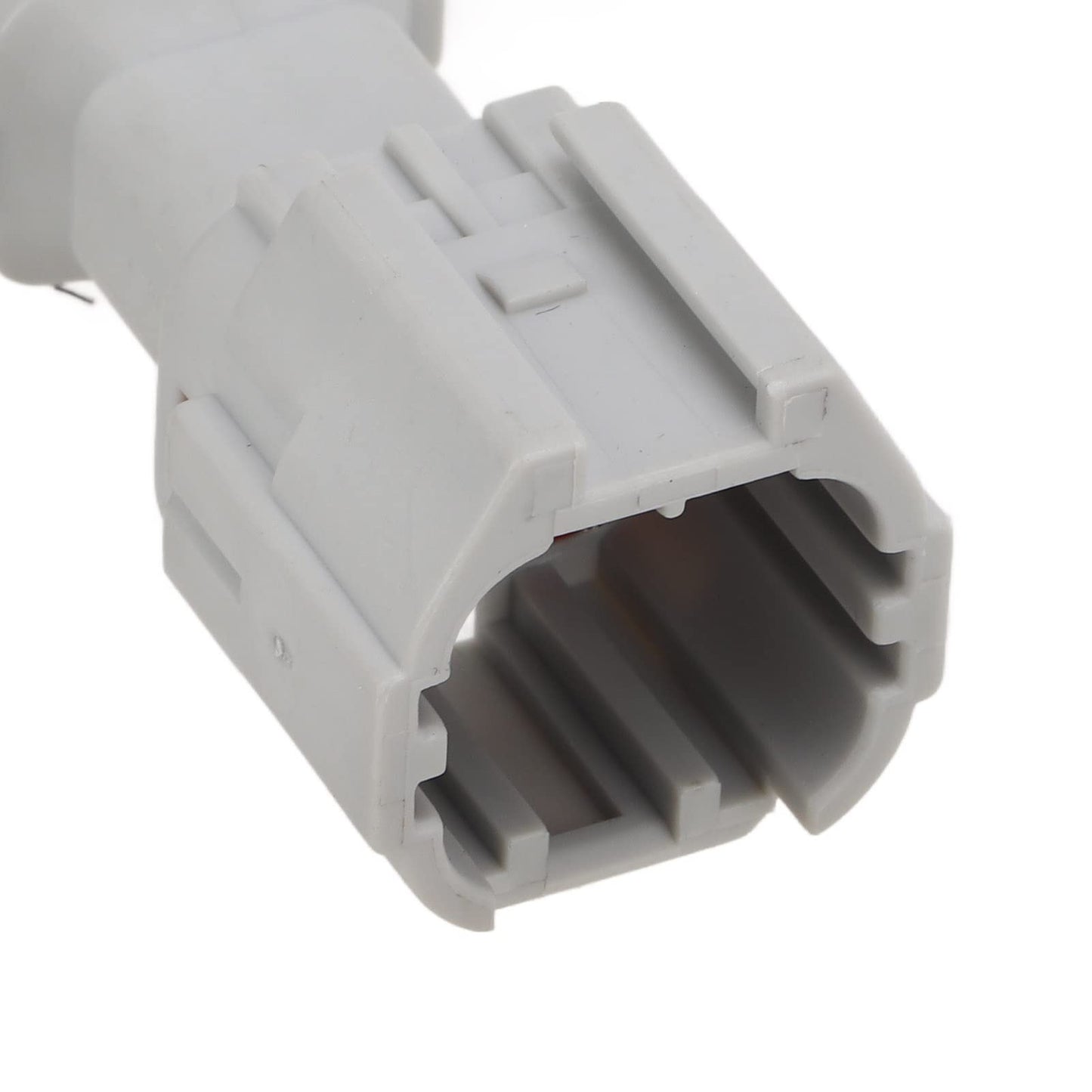 Rear view camera, auxiliary camera replacement for Santa Fe rear view camera 2013-16 rear view camera 95760-2W000 parking for Santa Fe rear view camera 2013-16