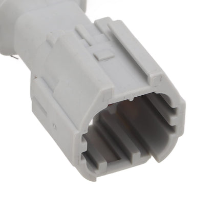 Rear view camera, auxiliary camera replacement for Santa Fe rear view camera 2013-16 rear view camera 95760-2W000 parking for Santa Fe rear view camera 2013-16