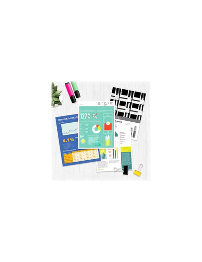 HP 117A (W2073A) Magenta Original Toner for HP Color Laser