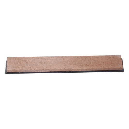 Ruixin Pro Knife Sharpener, Yctze Kitchen Tool Sharpener Replacement Grinding Stones Polishing Grinding Stones 240-10000 Grit