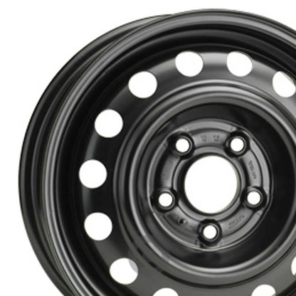 ALCAR HYUNDAI/KIA 5X114.3 ET47 J, SF8077