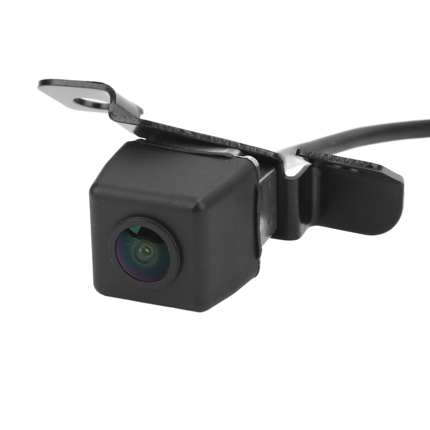 Ymiko rear view camera for Sorento 2009-2013, waterproof parking aid camera for Sorento rear view camera 957602P202