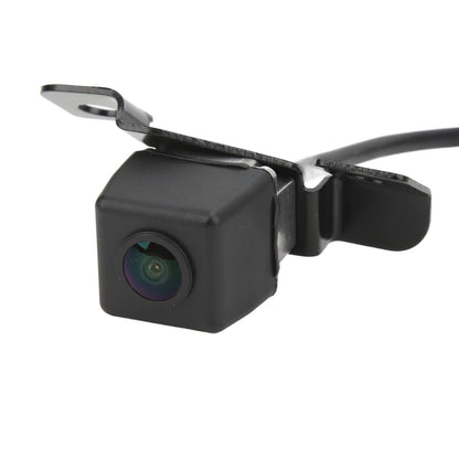 Ymiko rear view camera for Sorento 2009-2013, waterproof parking aid camera for Sorento rear view camera 957602P202