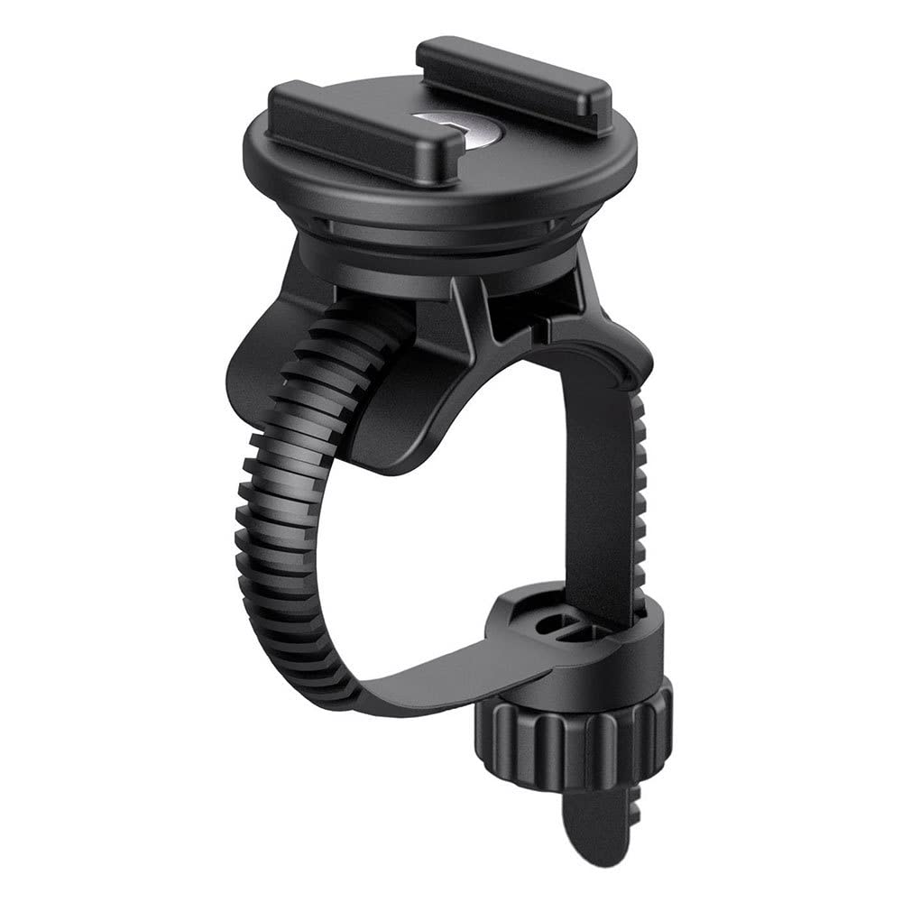SP CONNECT Micro Bike Mount