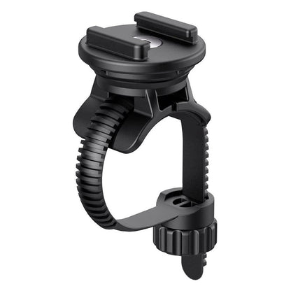 SP CONNECT Micro Bike Mount