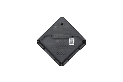 DJI Mavic battery charging dock, drone accessory