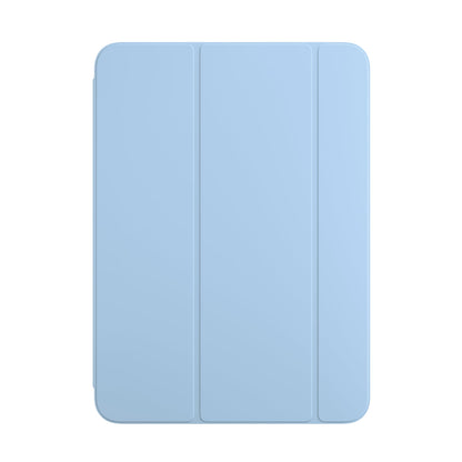 Apple Smart Folio for iPad (A16) - Sky