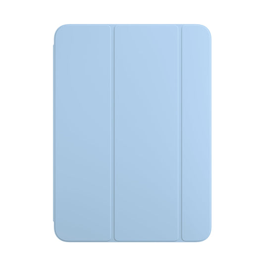 Apple Smart Folio for iPad (A16) - Sky