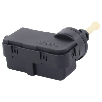 Doo Engy headlight actuator position element headlamp leveling control front headlight electric control left and right for Corsa C 2000-2012