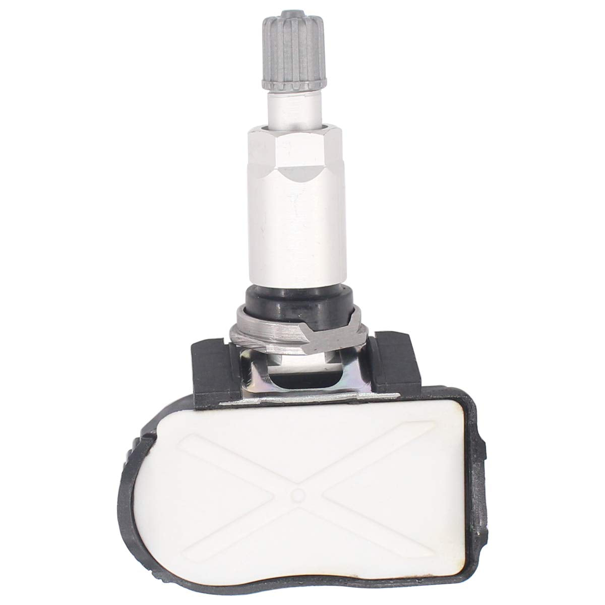 4 x Tire Pressure Sensor TPMS RDKS 433MHz for 1 Series F20 F21 LCI