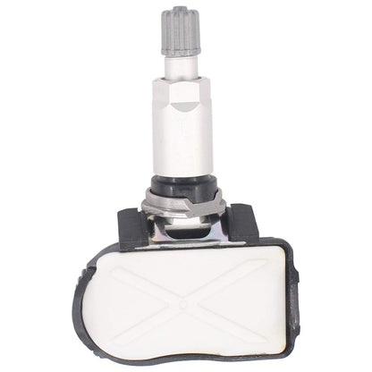 4 x Tire Pressure Sensor TPMS RDKS 433MHz for 1 Series F20 F21 LCI