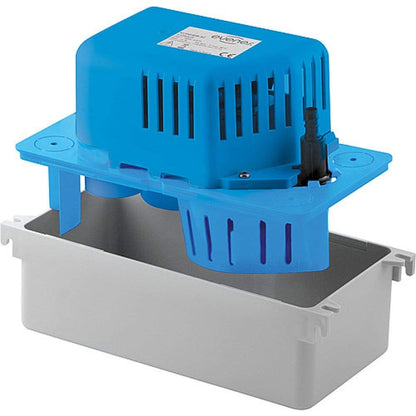 Automatic condensate pump Condensate lifting system ConHeb 82