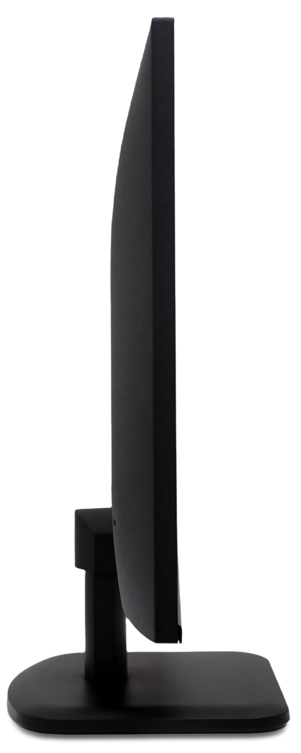 Acer EK251QG Monitor 24.5 Inch (62 cm Screen) Full HD, IPS, 120Hz HDMI, 75Hz VGA, 4ms (GTG), HDMI 1.4, VGA, AdaptiveSync