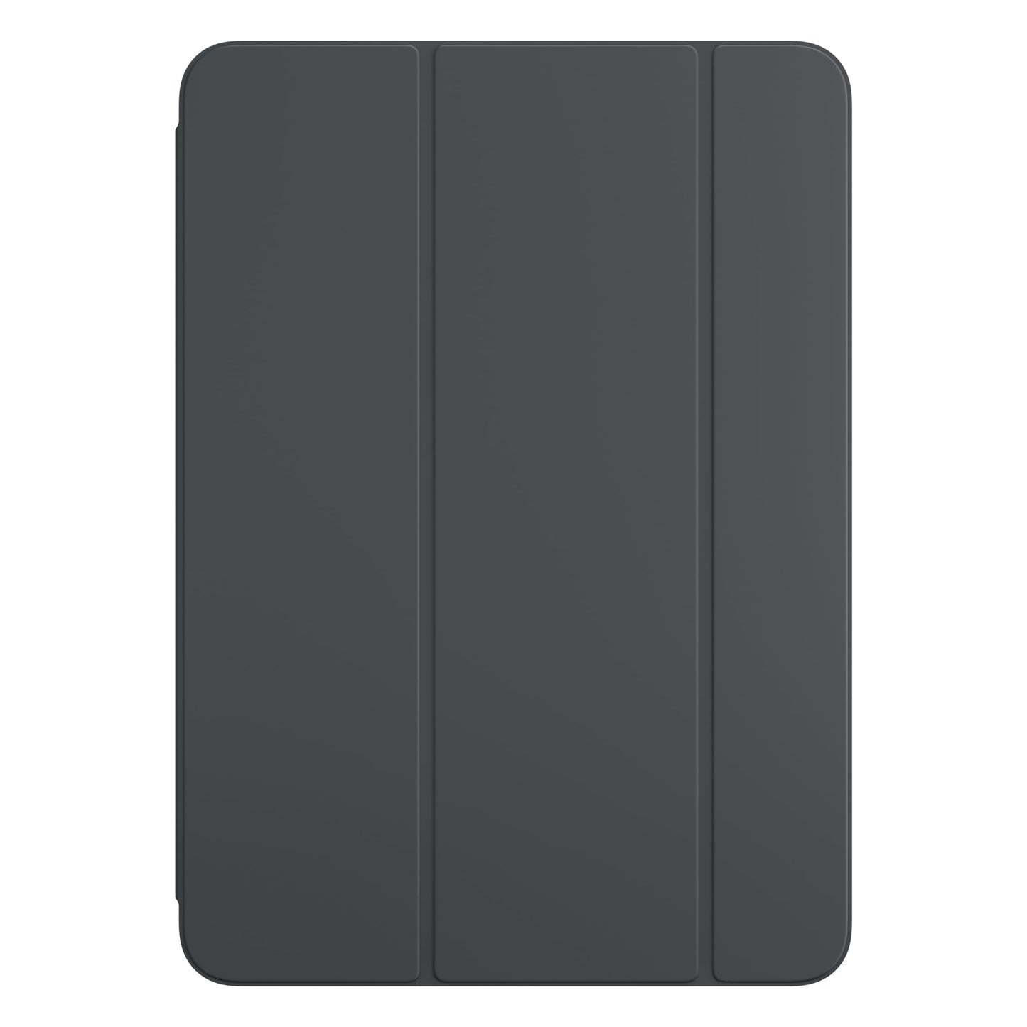 Apple Smart Folio for 11" iPad Pro (M4) - Black