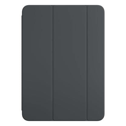 Apple Smart Folio for 11" iPad Pro (M4) - Black
