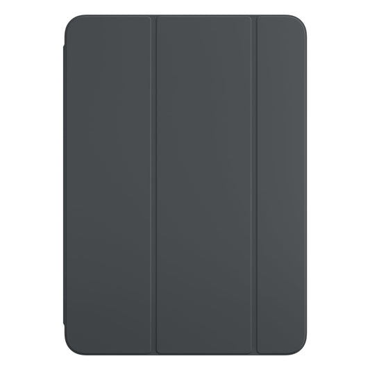 Apple Smart Folio for 11" iPad Pro (M4) - Black