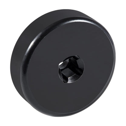 Use nut for Ducati motorcycle front + rear axle nut, axle tool, fits Ducati, ATVs, Superbike 1098, 1198, 1199, Panigale Multistrada Diavel, SW 55mm and 30mm.