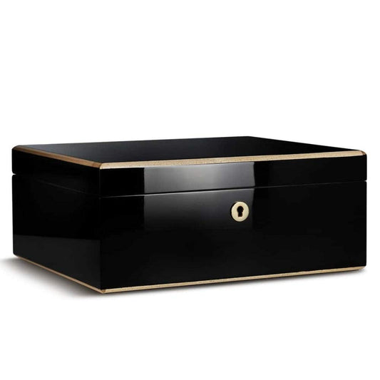 Adorini Humidor Milan - Deluxe