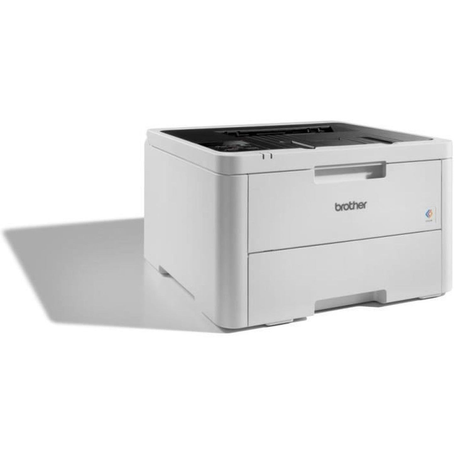 Brother HL-L3220CWE Eco Pro - Compact color LED printer with WLAN