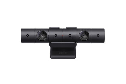 PlayStation Camera for PS4 (2016)