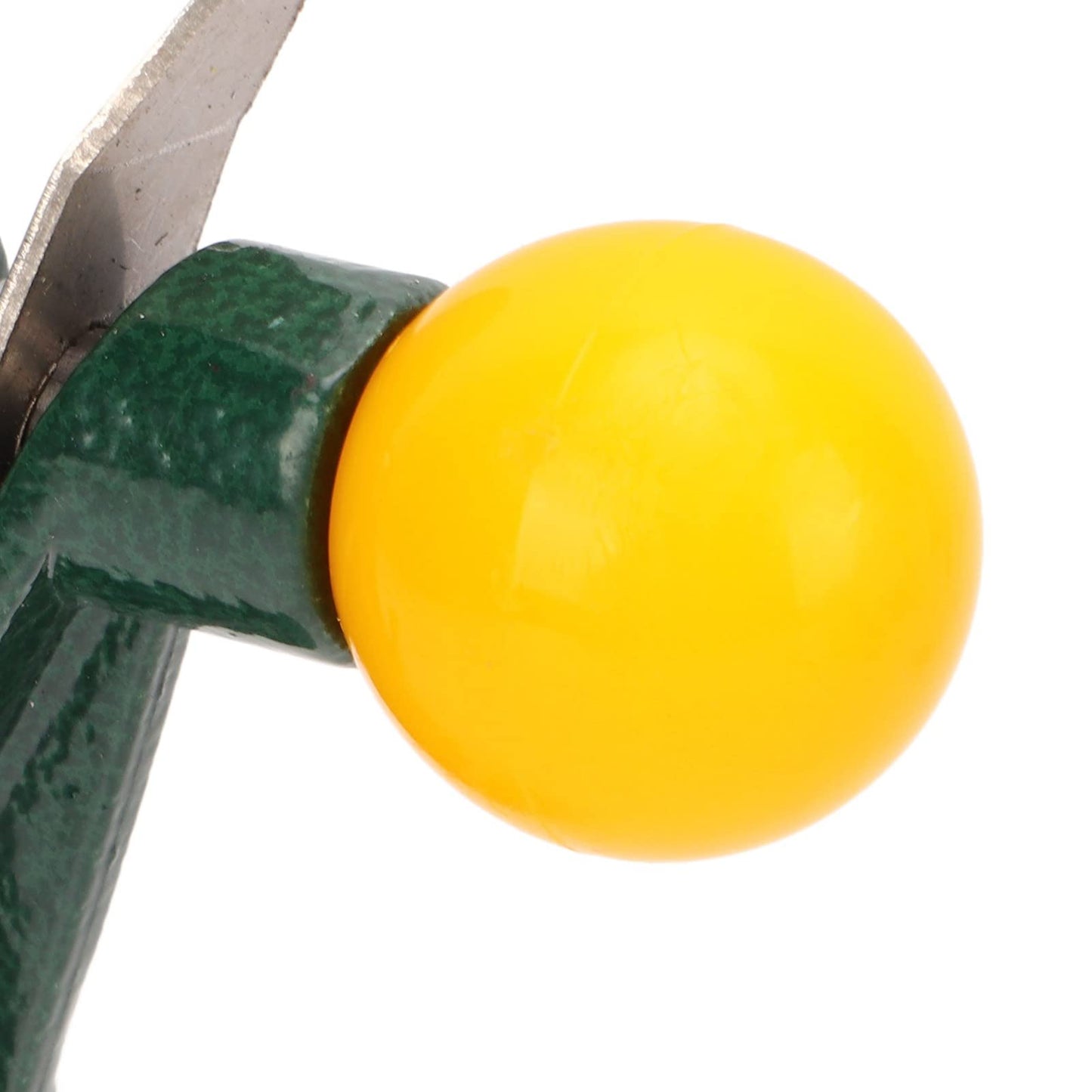 Apple peeler-corer, fast-peeling stainless steel fruit peeler. Peel oranges, lemons, pears, and peaches. Durable apple corer and slicer, perfect for fruit lovers.