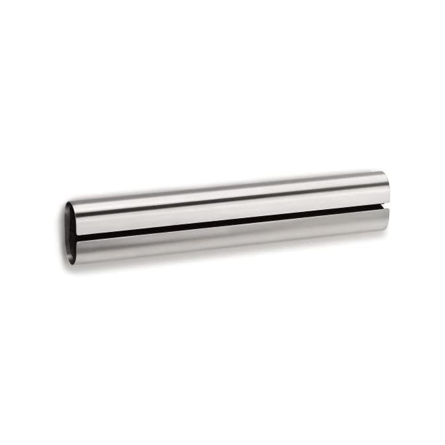 blomus -TEWO- stainless steel key board, practical accessory for storage, dimensions: 32 x 6 cm, stylish organization (item number: 65182)
