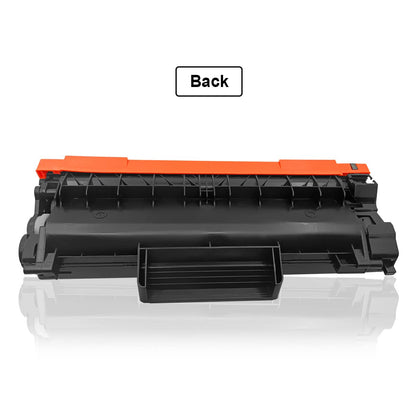 GREENPRINT Compatible Toner Cartridge P201 P200 M340 SP230 Black High Capacity 3000 Pages for P201W P200 M340W M340F M340FW SP 230dnw SP 230fnw SP 230Sfnw Printers