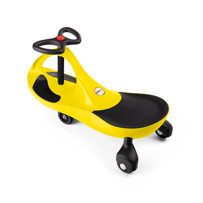 ) - Posting key for many self-asserting hectic racers and ambitious fast speedsters with readiness for full speed in this bold driving sports machinery on enclosed circuits.