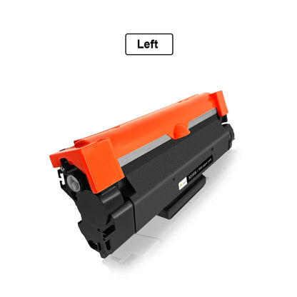 GREENPRINT Compatible Toner Cartridge P201 P200 M340 SP230 Black High Capacity 3000 Pages for P201W P200 M340W M340F M340FW SP 230dnw SP 230fnw SP 230Sfnw Printers