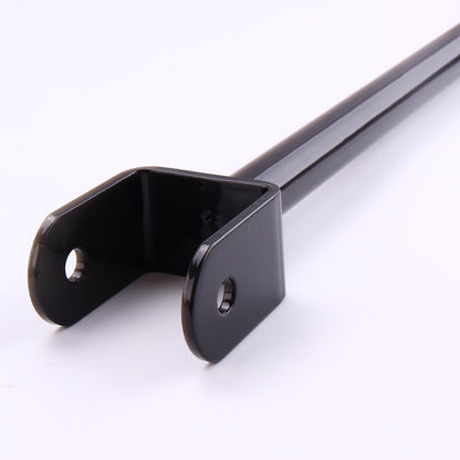 maXpeedingrods Adjustable Rear Trailing Arm for E36 E46 M3 Z3 Z4 Rear Camber Arm Pair