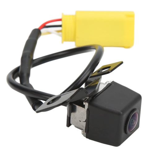 Ymiko rear view camera for Sorento 2009-2013, waterproof parking aid camera for Sorento rear view camera 957602P202