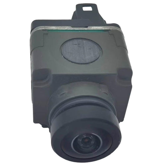 5Q0980546A Front camera is suitable for Audi A4 A5 Q5 Q7 S4 S5 SQ5, Porsche Cayenne Macan Panamera, VW Atlas Passat Tiguan 2015-2023.
