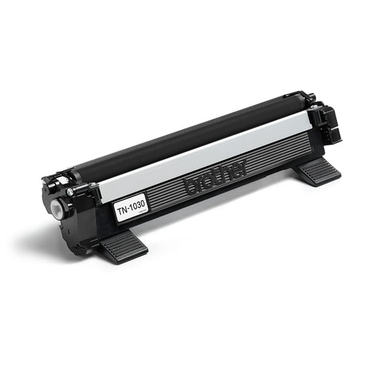 Best Price Square Toner, TN1050, Black 1K, made by Brother TN1050.