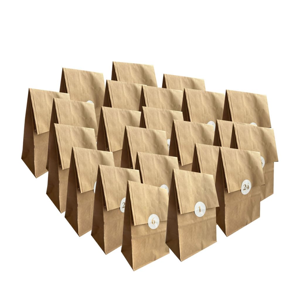 Pokemon - Advent Calendar 2024 - exclusive calendar with great cards and more!