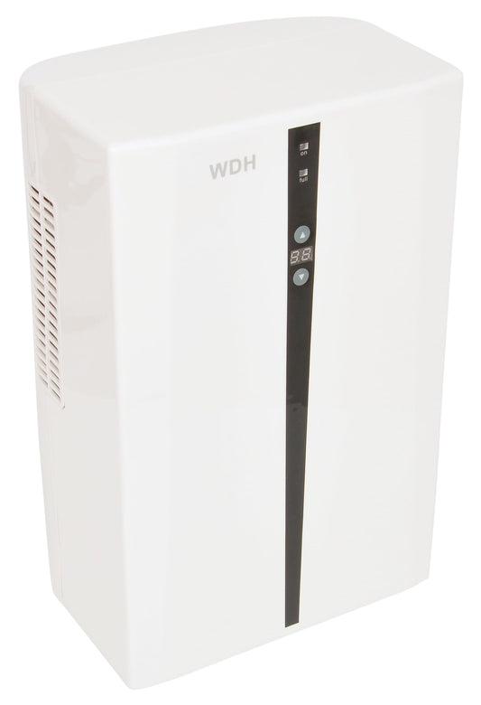 Aktobis Mini Dehumidifier, Dehumidifier WDH-898MD