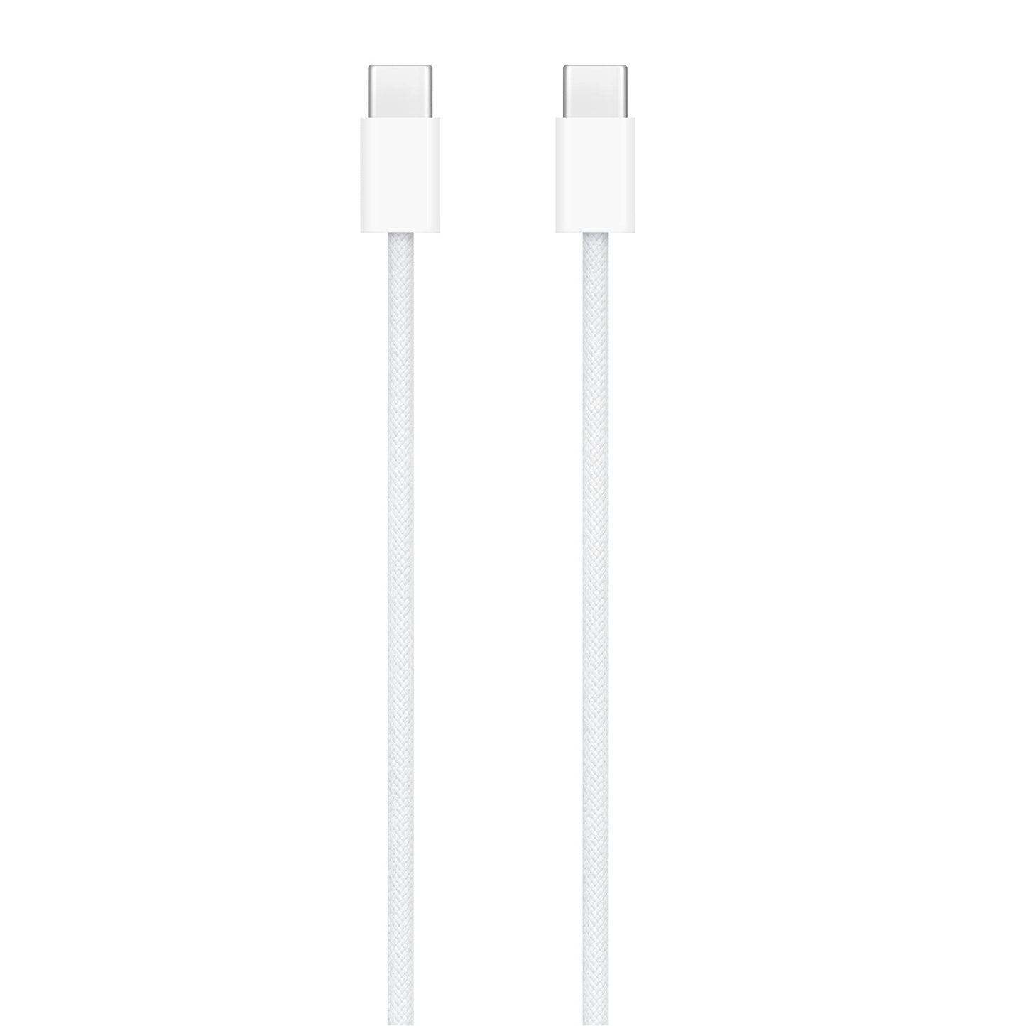 Apple 60W USB-C Charging Cable (1m)
