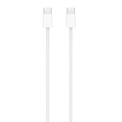 Apple 60W USB-C Charging Cable (1m)