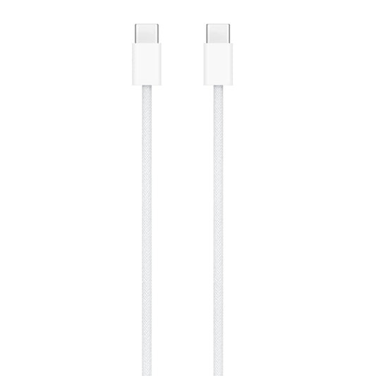 Apple 60W USB-C Charging Cable (1m)