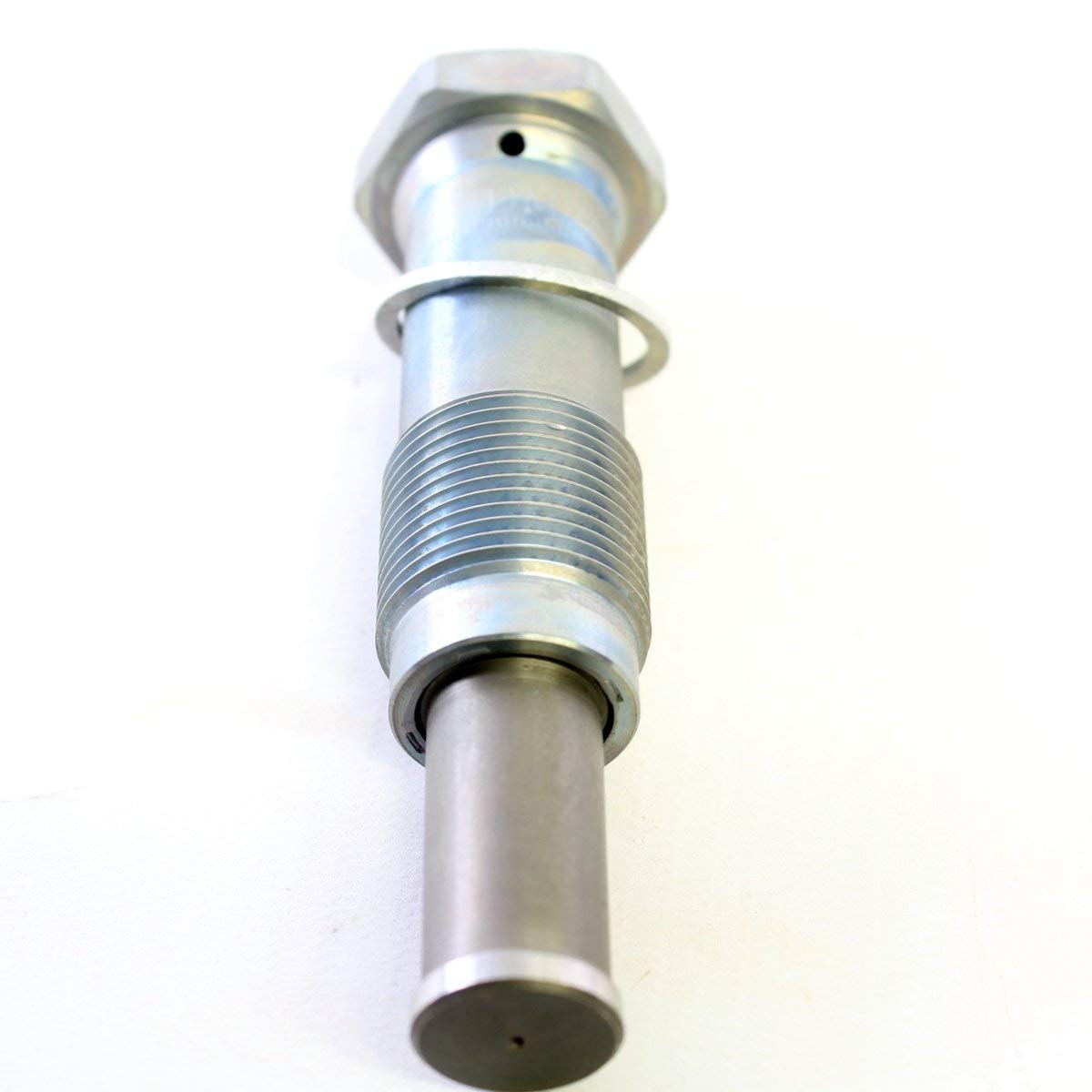 Original BMW timing chain tensioner E46 E81 E82 E87 E88 E90 E91 E92 11318685091