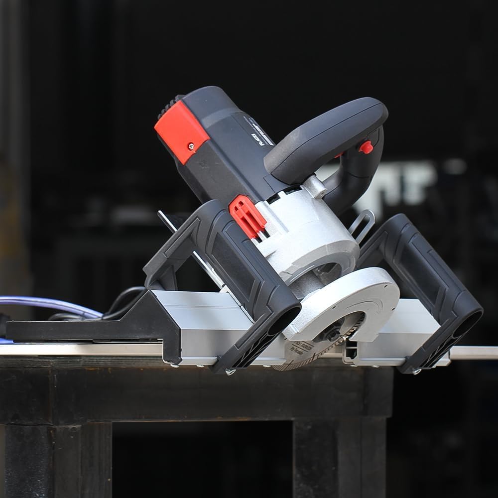 Klenbo Bevelo™ 45-degree Tile Beveling Machine for porcelain ceramic tiles, dust-free beveling cutting tool, tile beveling tool