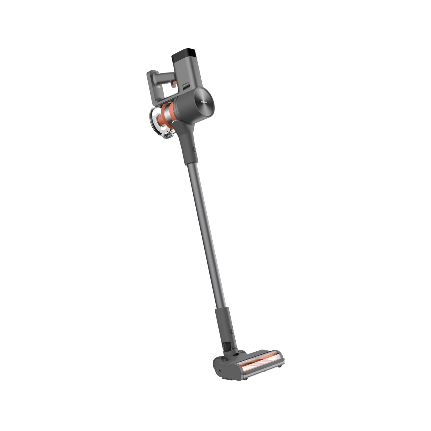 Xiaomi Vacuum Cleaner G20 Max Cordless Vacuum, 25,000PA/180AW, with cyclone technology, bagless, 180AW handheld vacuum for pet hair, car, carpet & hard floor, stick vacuum with up to 60min runtime.