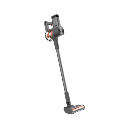 Xiaomi Vacuum Cleaner G20 Max Cordless Vacuum, 25,000PA/180AW, with cyclone technology, bagless, 180AW handheld vacuum for pet hair, car, carpet & hard floor, stick vacuum with up to 60min runtime.