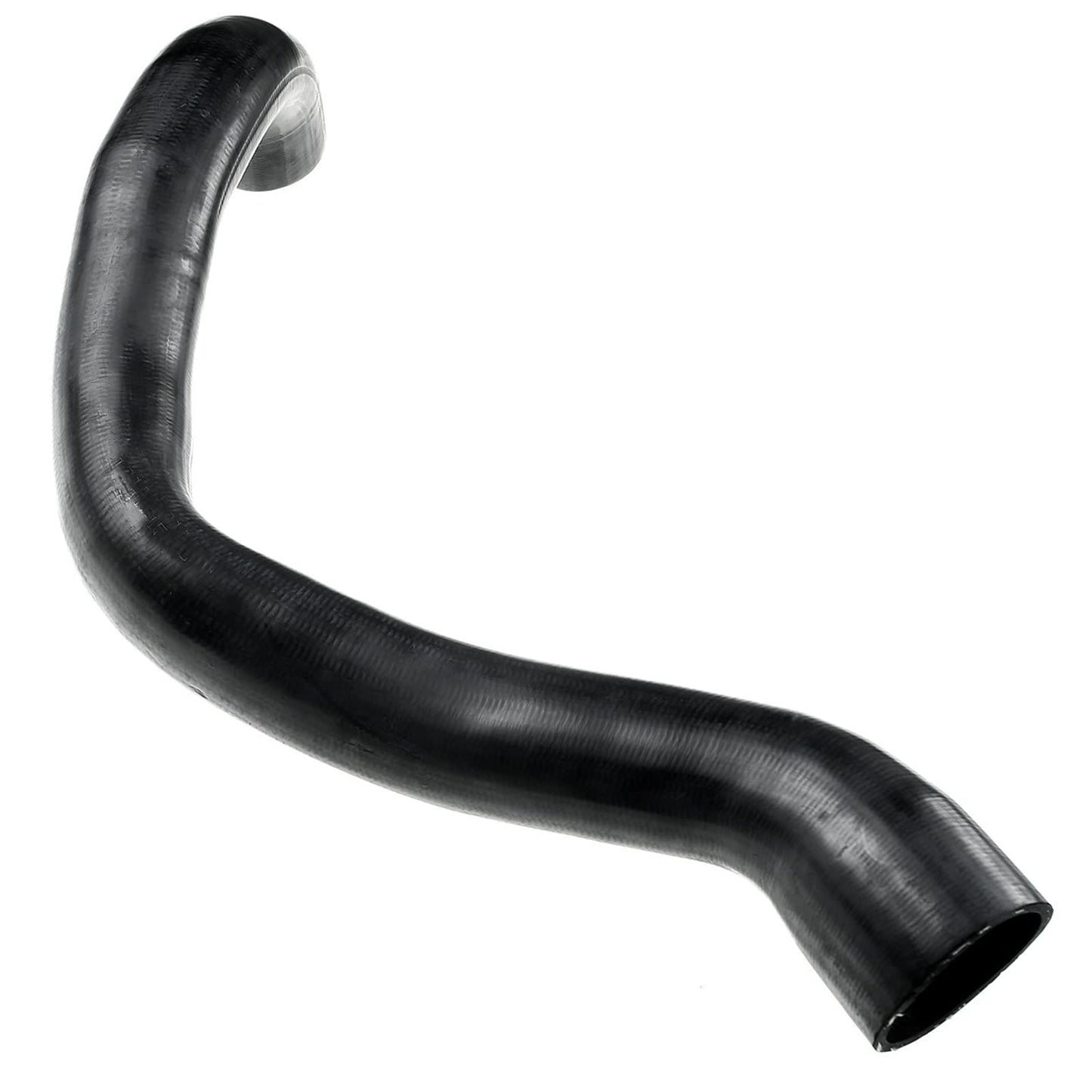 Intercooler hose turbo hose for Outlander III GG W GF W ZJ ZL 2.2L Diesel 2012-2021 1505A568