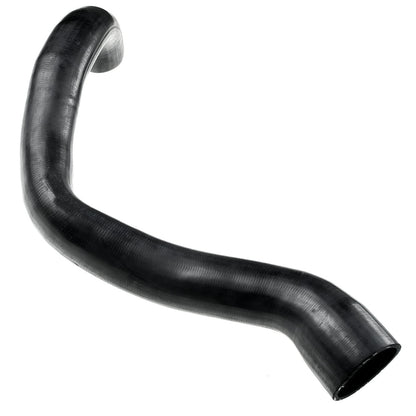 Intercooler hose turbo hose for Outlander III GG W GF W ZJ ZL 2.2L Diesel 2012-2021 1505A568