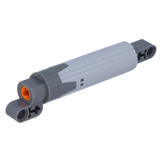 LEGO® Technic Power Functions Linear Drive 61927c01 - 1x Powered Up Drive, compatible with Technic sets and motors, precise control & powerful, original spare part